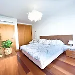 Apartmán Albufeira Beach Albufeira