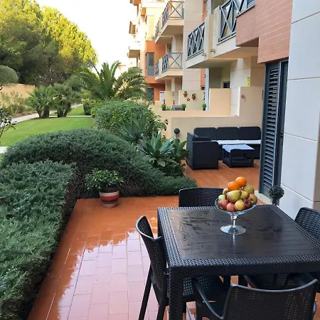 Albufeira Beach 阿尔布费拉